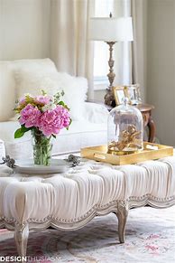 Image result for French Country Affordable Home Decor
