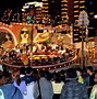 Image result for Yan Jing City