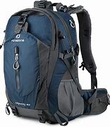 Image result for daypack backpacks for hiking