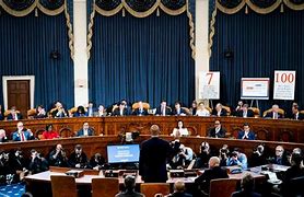 Image result for Impeachment Clips From Today