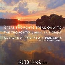Image result for Greatness Quotes Inspirational