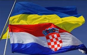 Image result for Croatia Ukraine