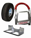 Image result for Appliance Hand Truck Replacement Parts
