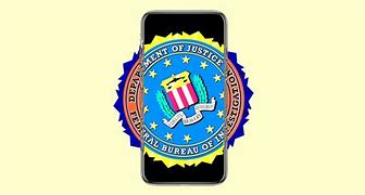 Image result for FBI Hacks iPhone