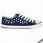 Image result for Girls Canvas Sneakers