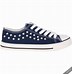 Image result for Canvas Sneakers Women