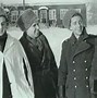 Image result for The Winter War Finland