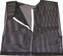 Image result for Whitr Velcro Vest
