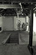 Image result for Indian Gallows