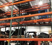 Image result for Warehouse Organization Ideas