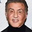 Image result for Sylvester Stallone Pictures
