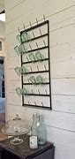 Image result for Joanna Gaines Shiplap Paint