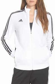Image result for Adidas Jackets Women Short