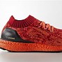Image result for Nike Adidas Shoes