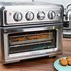 Image result for Cuisinart Airfryer Toaster Oven %7C Williams Sonoma