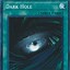 Image result for Cool Yu Gi Oh Cards