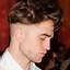 Image result for Robert Pattinson Now