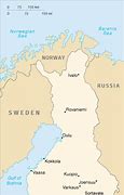Image result for Finland World War 2