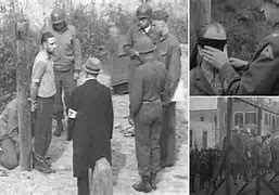 Image result for Russian Hangings