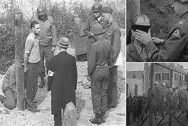Image result for Wartime Atrocities Documentary