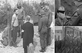 Image result for WWII Atrocities Images