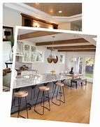 Image result for Cleaning Hardwood Floors
