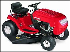 Image result for Free Used Riding Lawn Mower