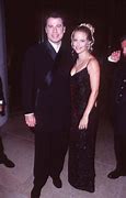 Image result for Kelly Preston Funeral