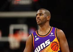 Image result for Chris Paul Perfect