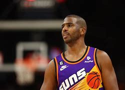 Image result for Chris Paul Suns