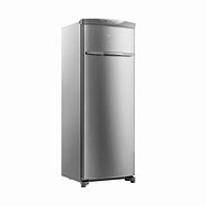 Image result for Freezer Vertical Pequeno