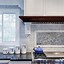 Image result for Kitchen Stove Backsplash Tile