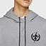 Image result for LeBron Hoodie