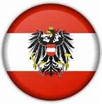 Image result for Austria Symbol