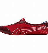 Image result for Sports Flats Puma
