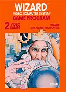 Image result for Wizards Chess Video Game