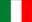 Image result for German Fallschirmjager Italy