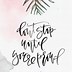 Image result for Calligraphy Motivational Quotes HD