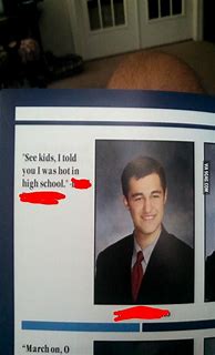 Image result for Smart Senior Quote