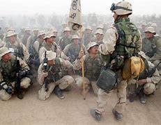 Image result for Iraq War Veterans