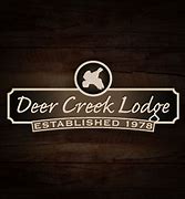 Image result for Deer Lodge Prison Montana