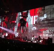 Image result for Roger Waters Farewell Tour
