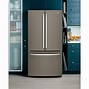 Image result for Used Sub-Zero Refrigerators for Sale