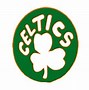 Image result for Classic Celtics Logo