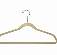 Image result for Camel Head Plastic Suit Hanger