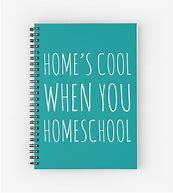 Image result for Homeschool Encouraging Quotes
