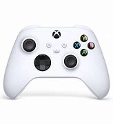 Image result for New Xbox Series X Controller