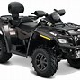 Image result for All Terrain Vehicles Examples