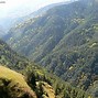 Image result for Georgia Country Scenery