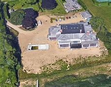 Image result for Roger Waters House New York